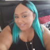 shanetra_keene